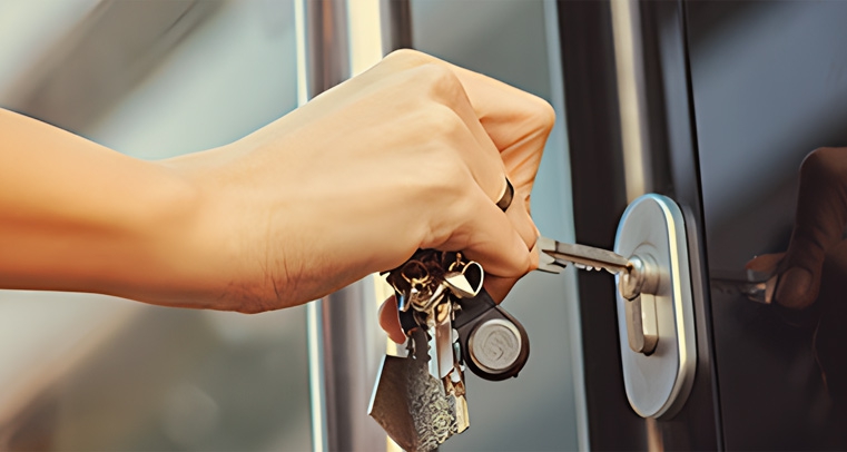 旋乐吧spin8·(中国集团)官方网站