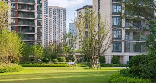 旋乐吧spin8·(中国集团)官方网站