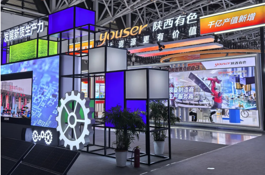 旋乐吧spin8·(中国集团)官方网站