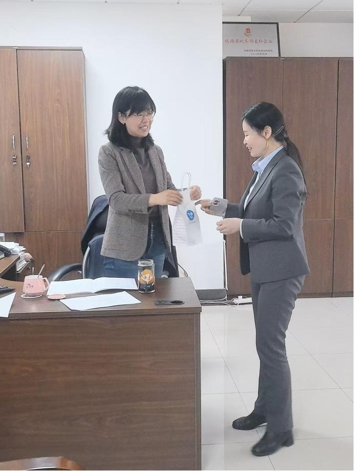 旋乐吧spin8·(中国集团)官方网站