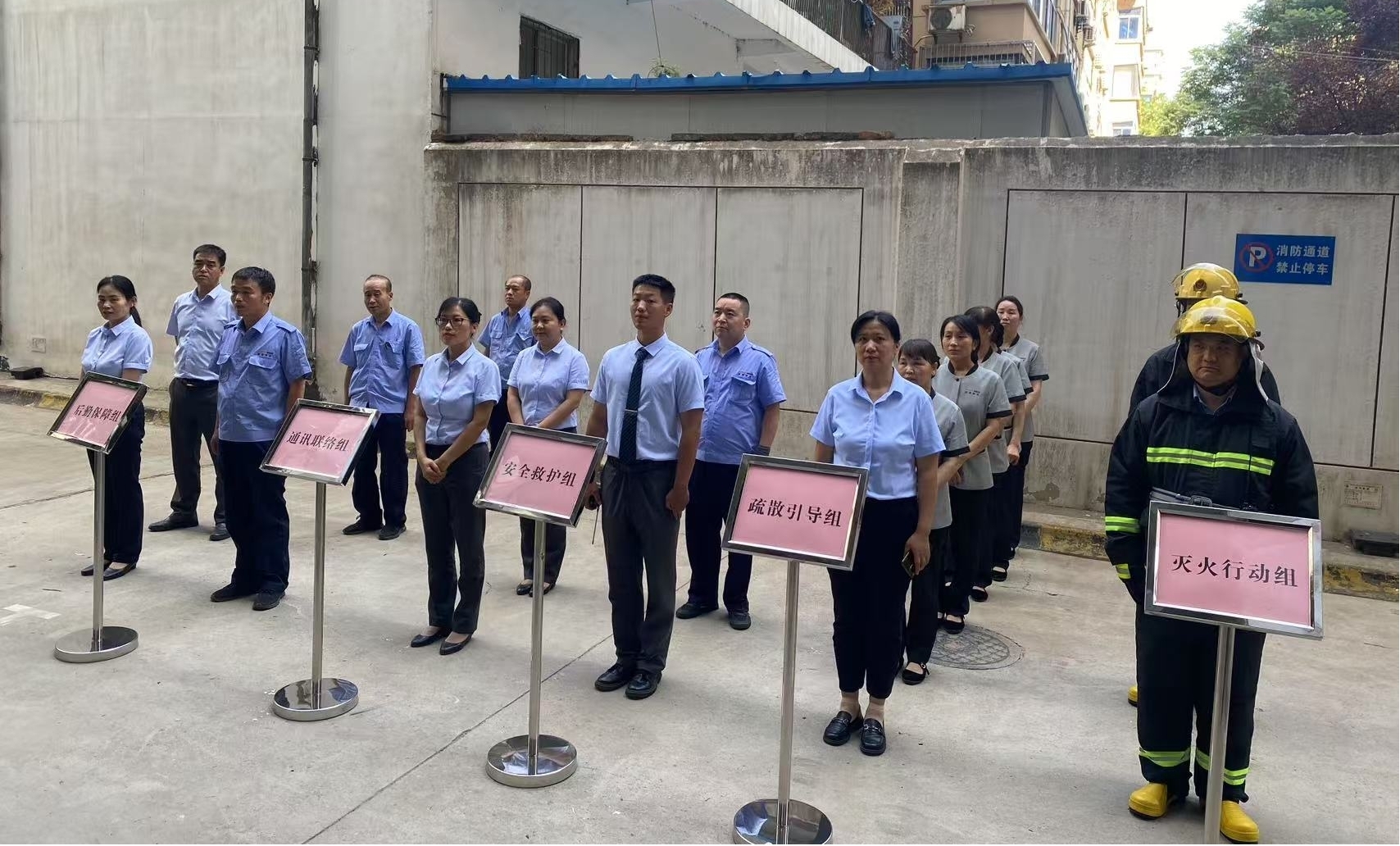 旋乐吧spin8·(中国集团)官方网站