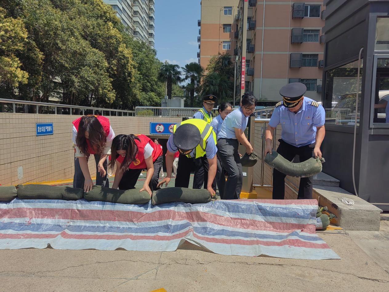 旋乐吧spin8·(中国集团)官方网站