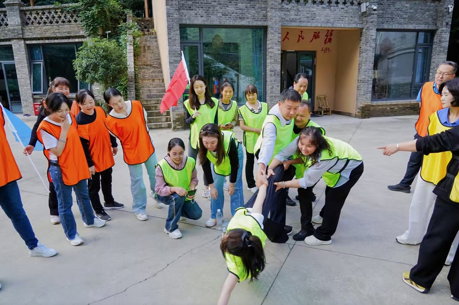 旋乐吧spin8·(中国集团)官方网站